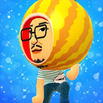 weeence