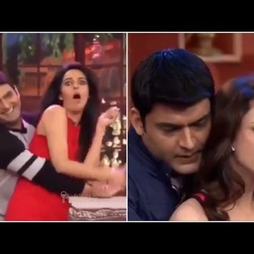 The Royal Bakchodi - TRB