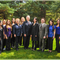 Los Gatos Dental Group