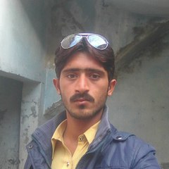 mubashir4351