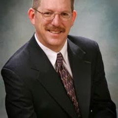 Scott A. Hudimac DDS