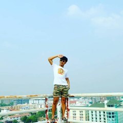 Nutthakit Boontrakan