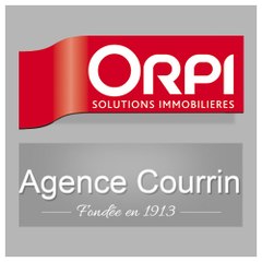 Agence Courrin
