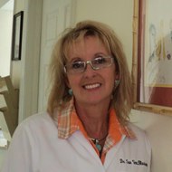 C. Sue VanBlaricum, DDS PC