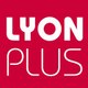 Lyon Plus