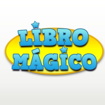 Inglés para niños con Mr Pea