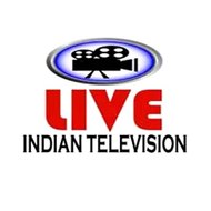 Indian Television Serial Update