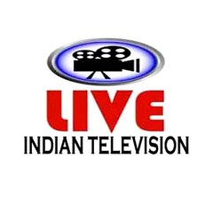 Indian Television Serial Update