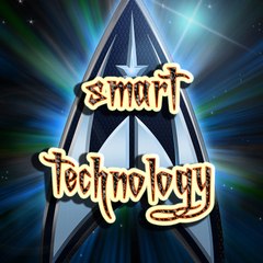 Smart Technology149