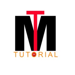 Mixed Technical Tutorial