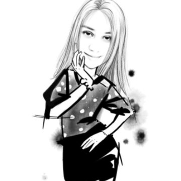 Ridaa's IlluSion's ;)