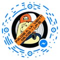 DJPROAUDIO