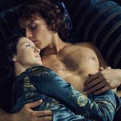 Outlander Season 3