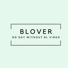 blover