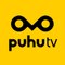 puhutv