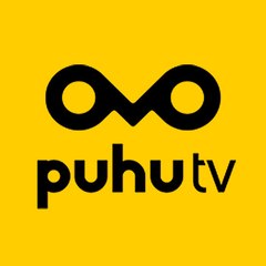 puhutv