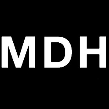 Mdhparis