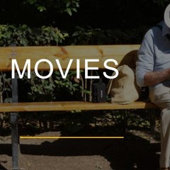 All movies trailer 2020