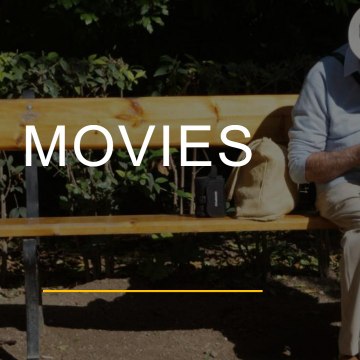All movies trailer 2020