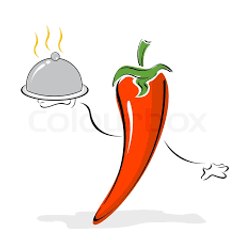 Super Kitchen