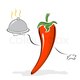 Super Kitchen