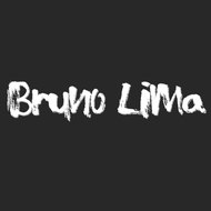 Bruno Lima