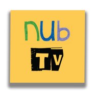 Nub Music