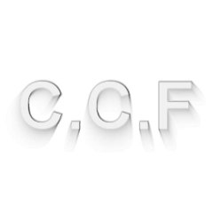 Canal Cristãos De Fé