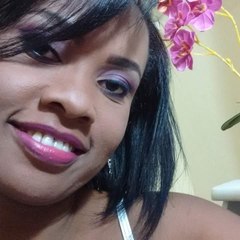 Lene Moura