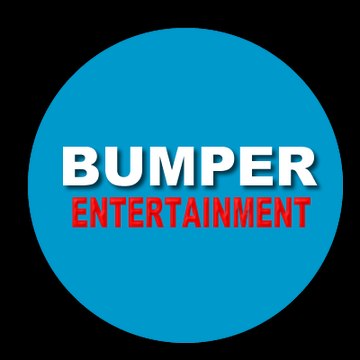 bumper entertainment