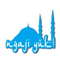 Ngaji Yuk TV