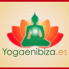 Yoga en Ibiza