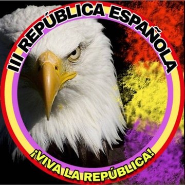 Rommel Alarcon Sanchez