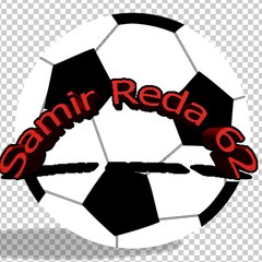 Samir Reda 62