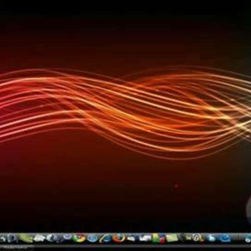 YTubeTutorials