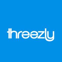 Threezly