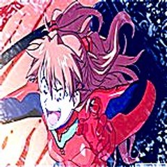 Zutozeluv