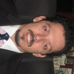 Michael Todd Clements