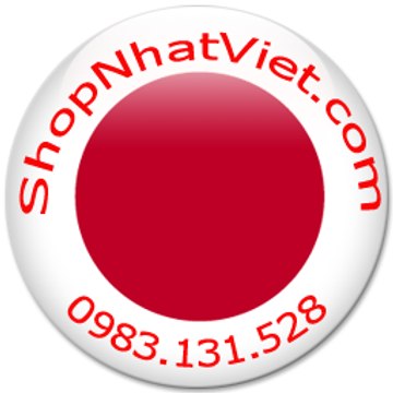 Công Ty Nhật Việt