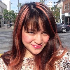 Grey's Anatomy Season 17 Episode 19 (TV Series)