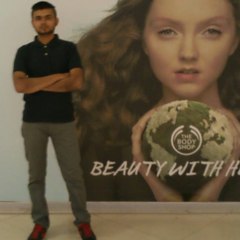 Shah Fahad