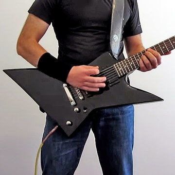 megahurtz30