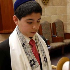 Kippahs Your Way