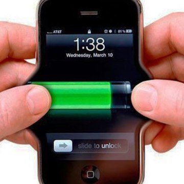 Awesome Multitalented Life Hacks