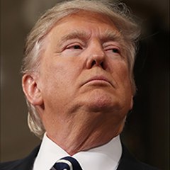 Trump TV
