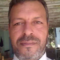 gamal gadalla