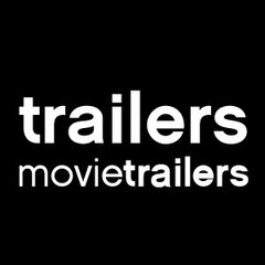 Viral Trailer