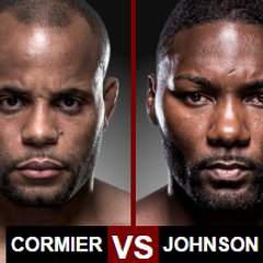 UFC 214 Live
