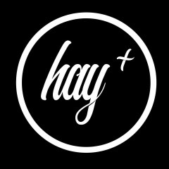 HAY+