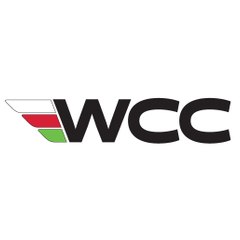 wcc